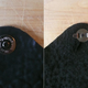 Illustration for article titled How To Make An Envelope Clutch